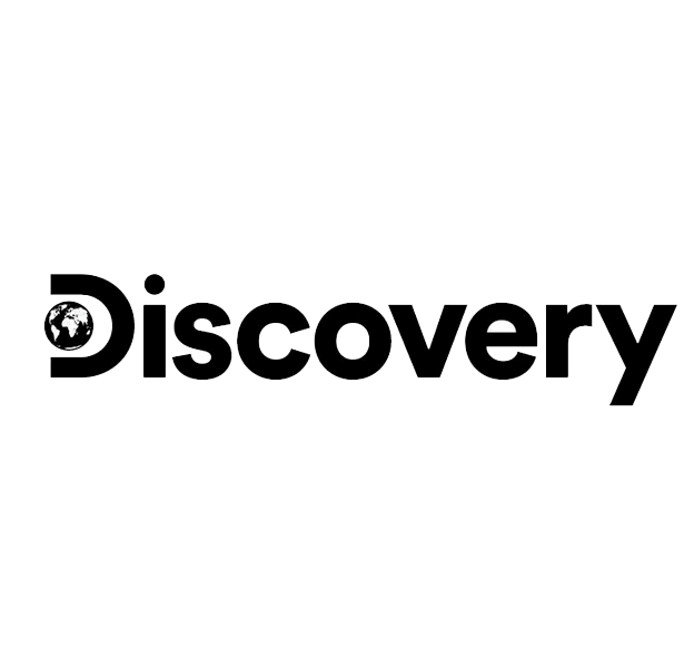 discovery