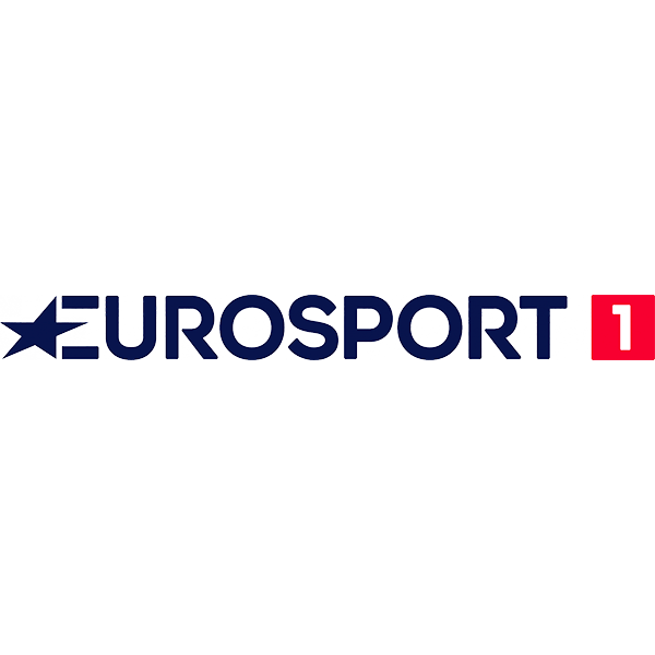 eurosport