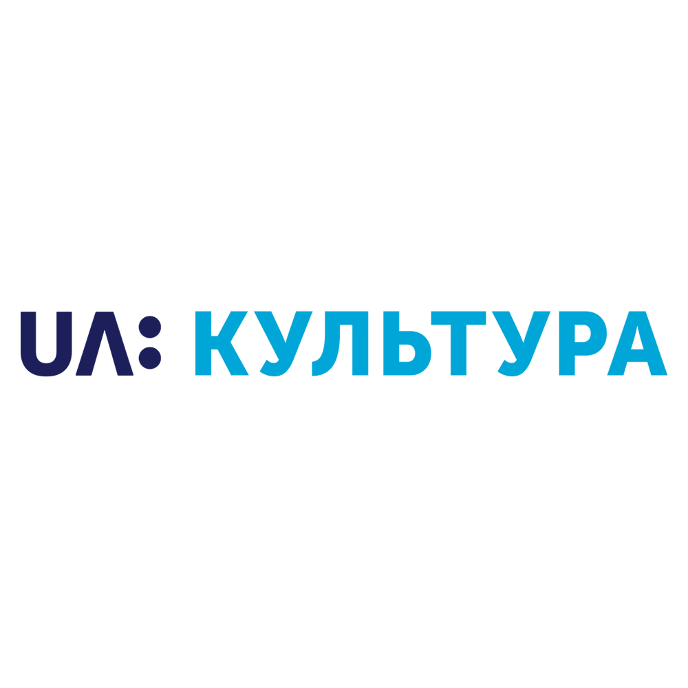 Культура