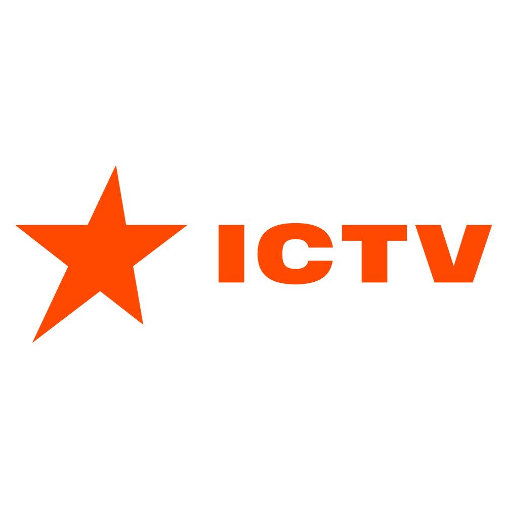 ICTV