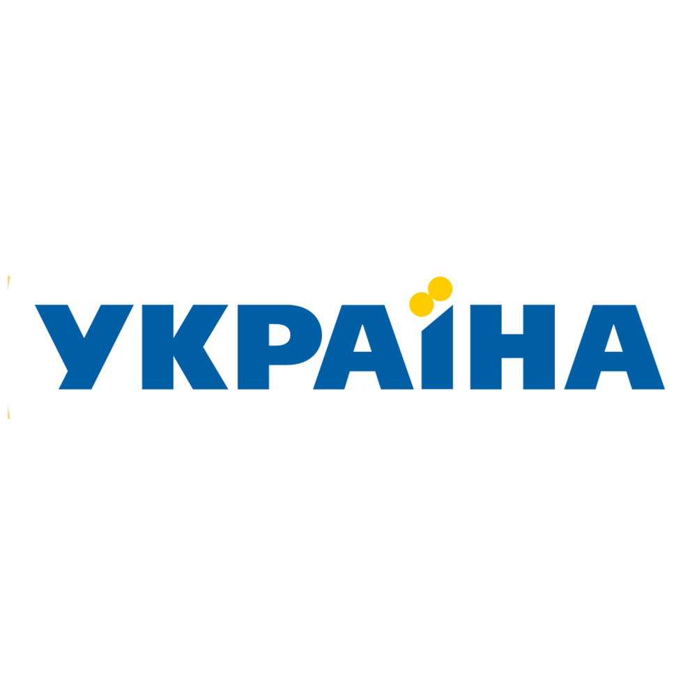 ТРК Україна