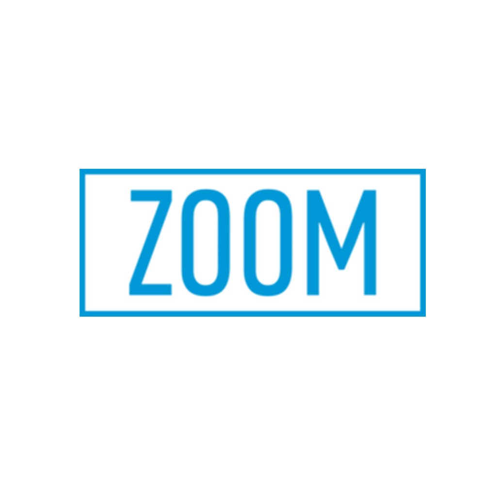 ZOOM