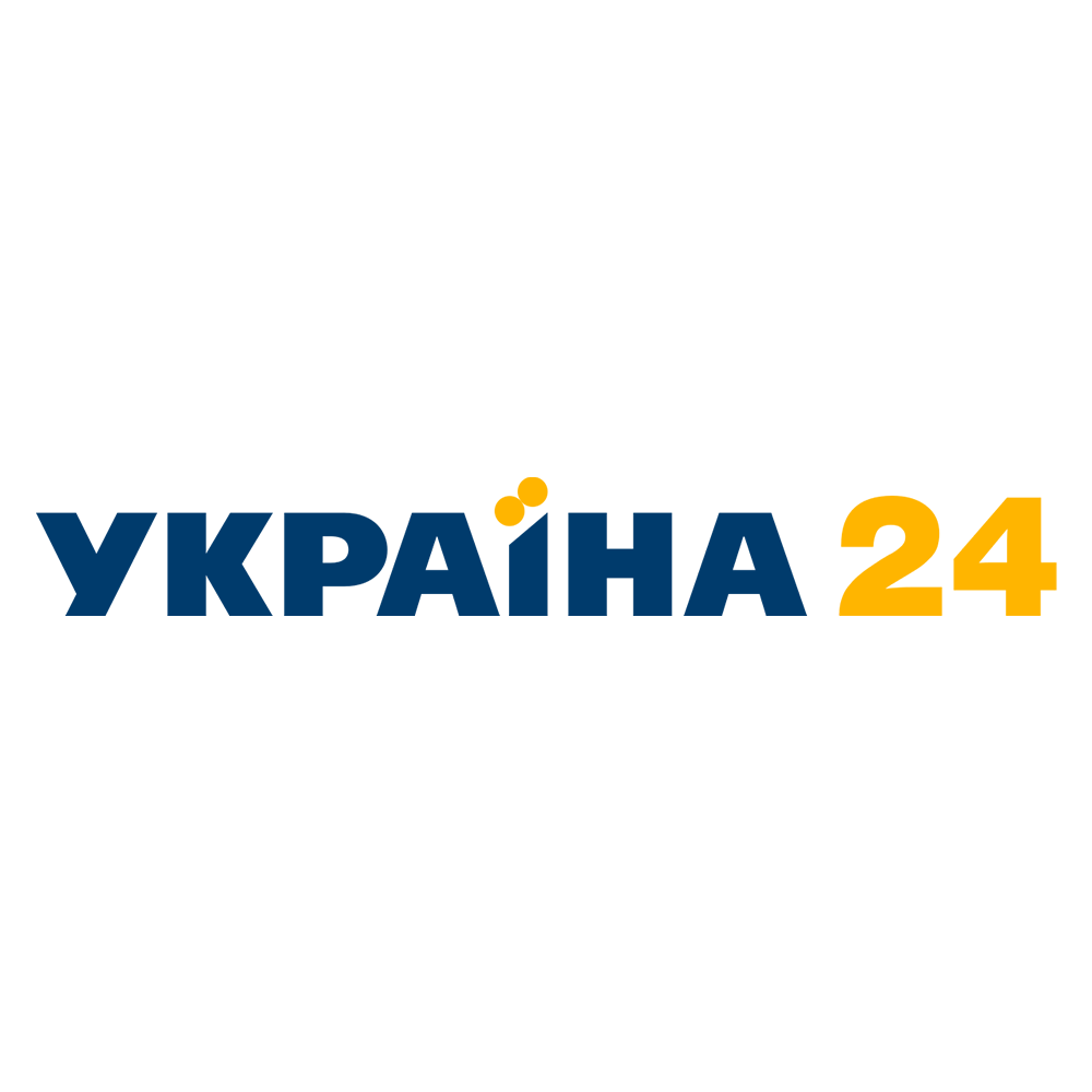 Канал Украина. Украина 24 channel logo. ТРК Украина логотип. Телеканал Фридом Украина логотип. Телеканал 24 украины прямой эфир