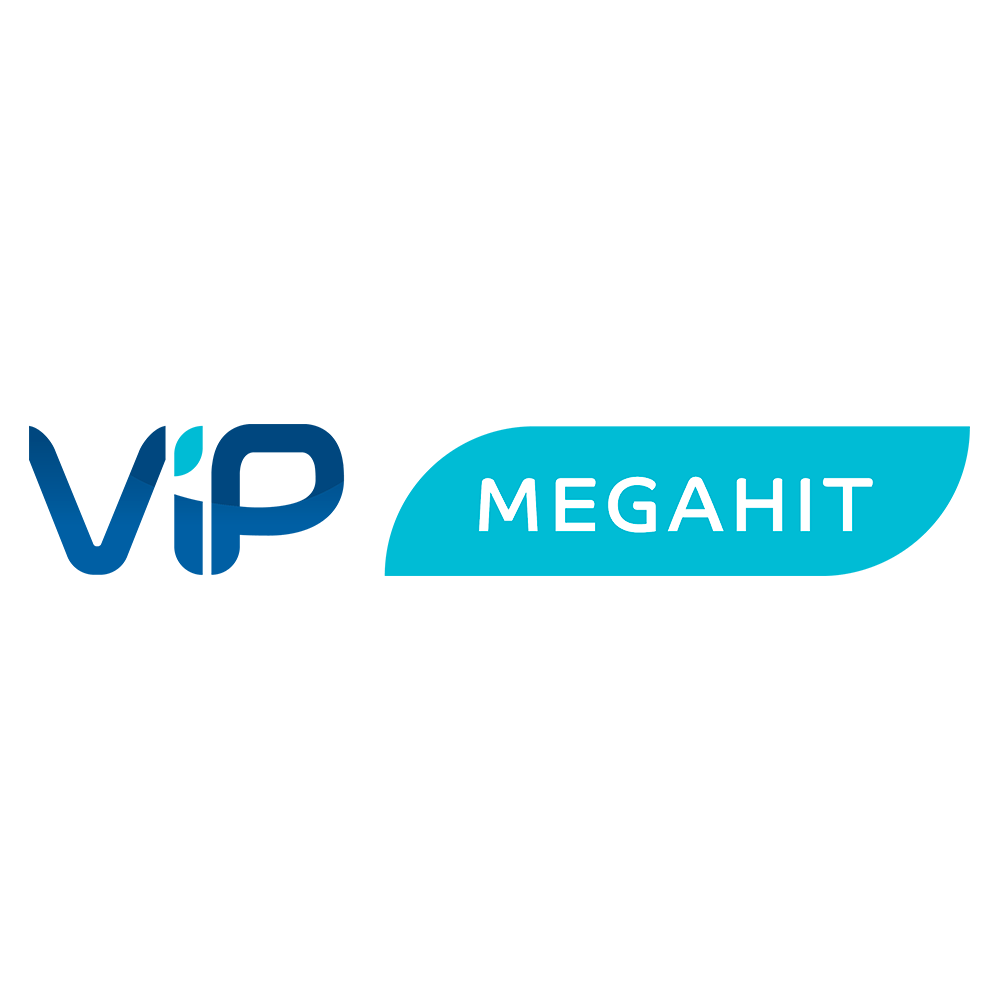 VIP Megahit