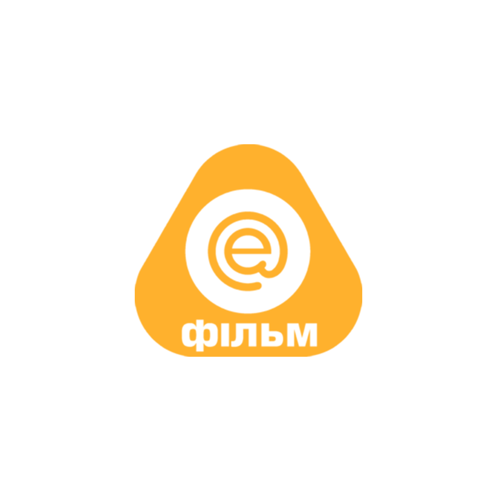 Ентер фільм