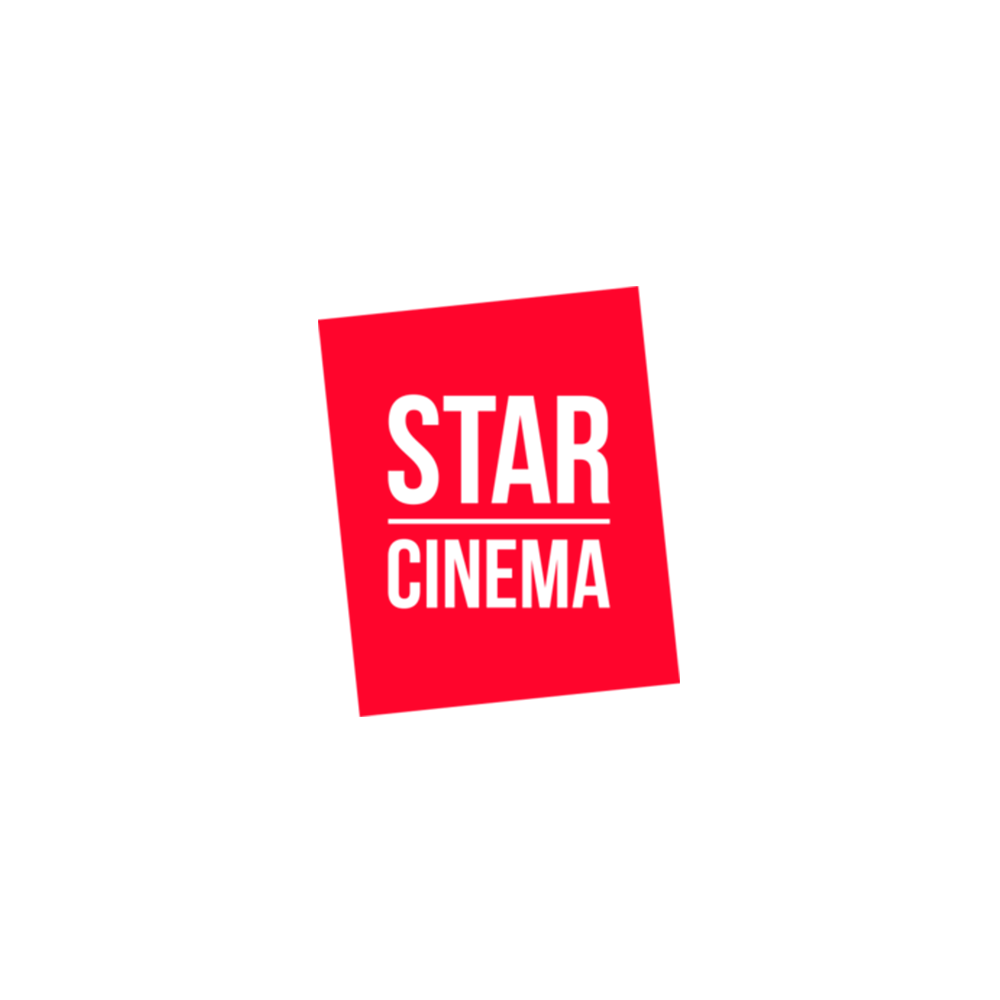 Star Cinema