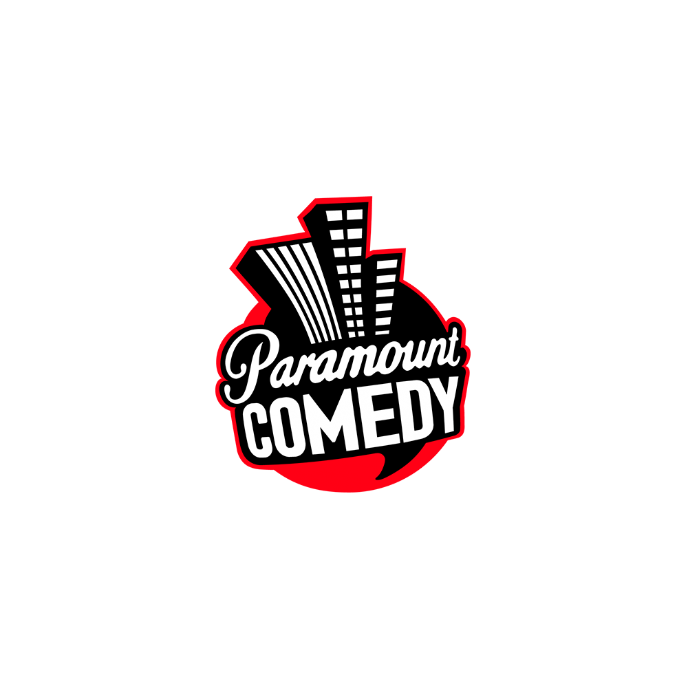 Парамаунт камеди. Телеканал Paramount comedy. Paramount comedy логотип. Заставка Парамаунт камеди. Парамаунт камеди большой