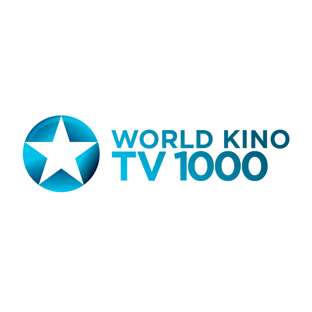 Tv1000. Телеканал tv1000. Логотип телеканала TV 1000.