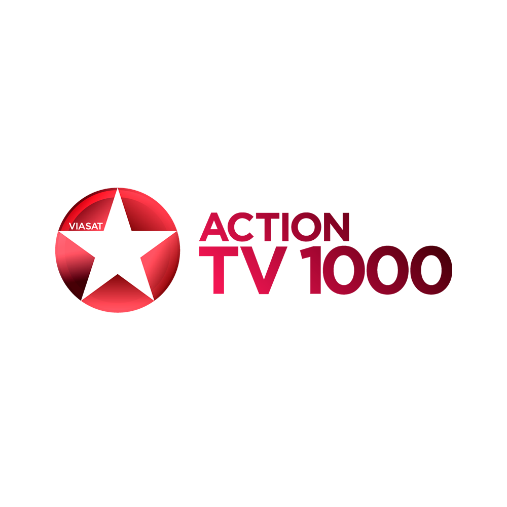 TV 1000 Action