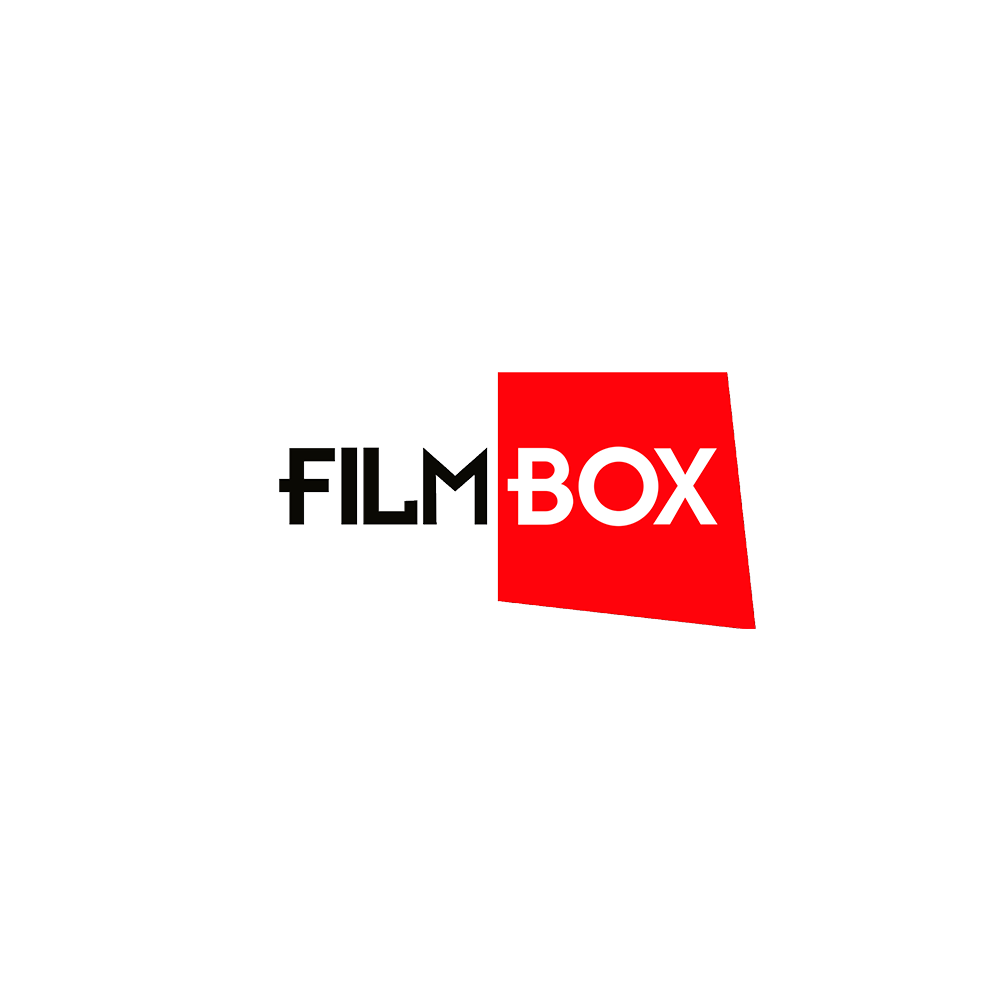 FilmBox