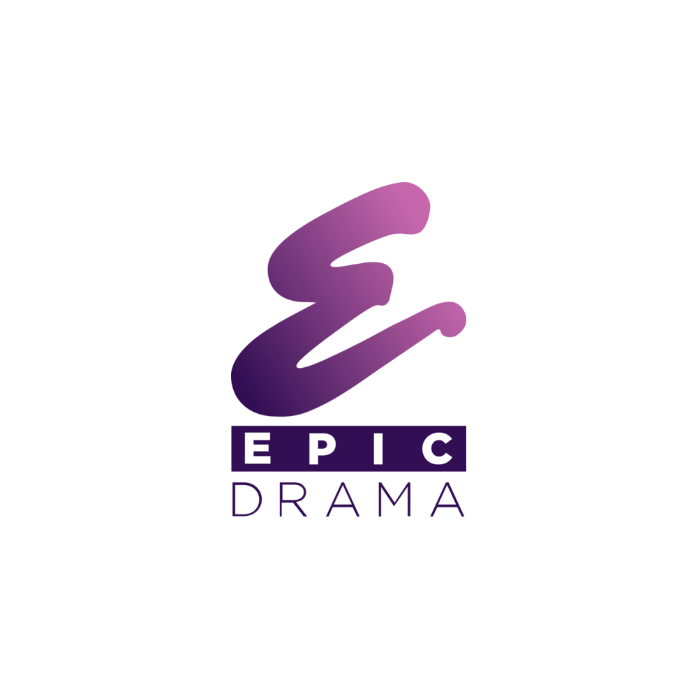 Epic Drama