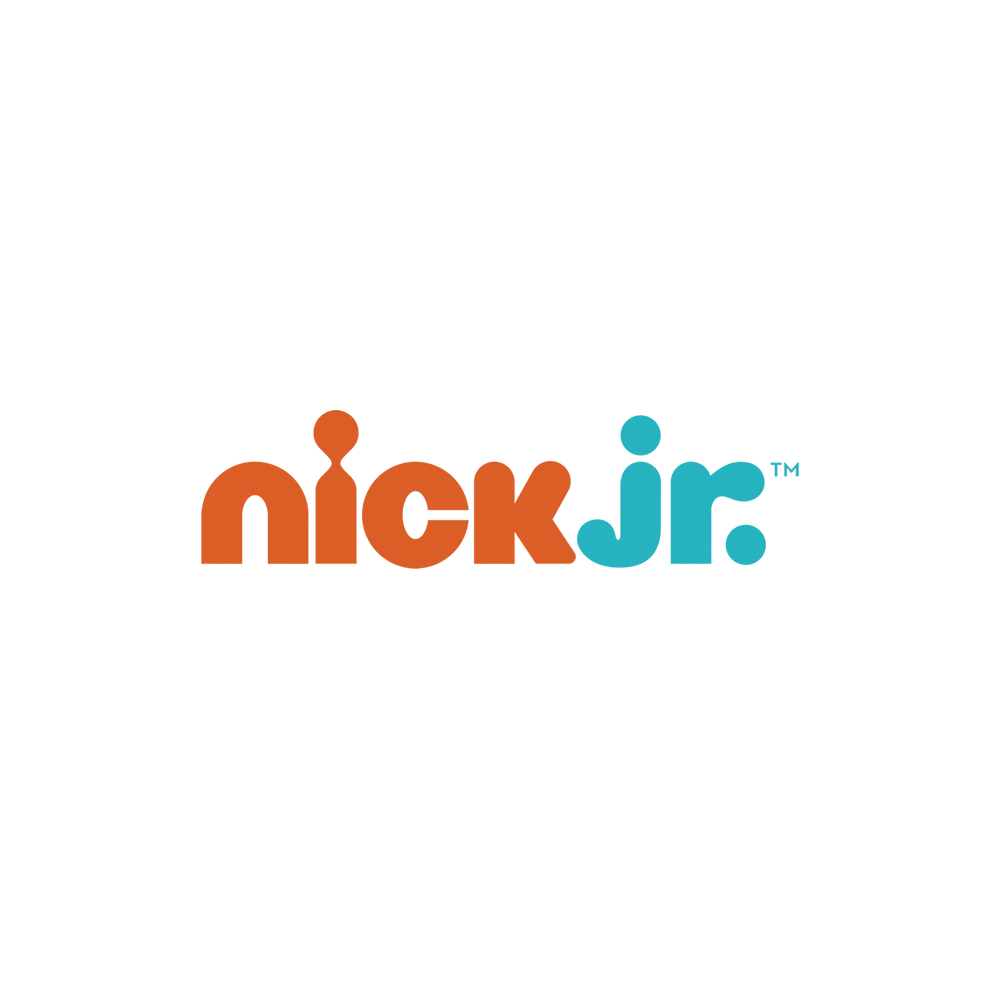 Nickelodeon Jr