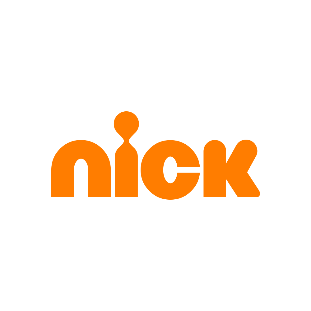 Nickelodeon