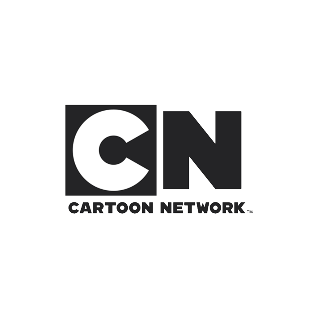 Cartoon Network