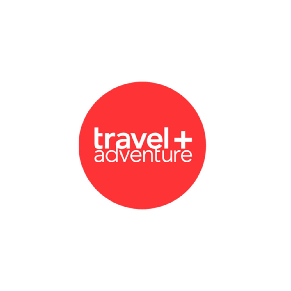 Телеканал Travel Adventure. Логотип канала Travel+Adventure. Travel Adventure программа. Программа канала travel adventure на сегодня