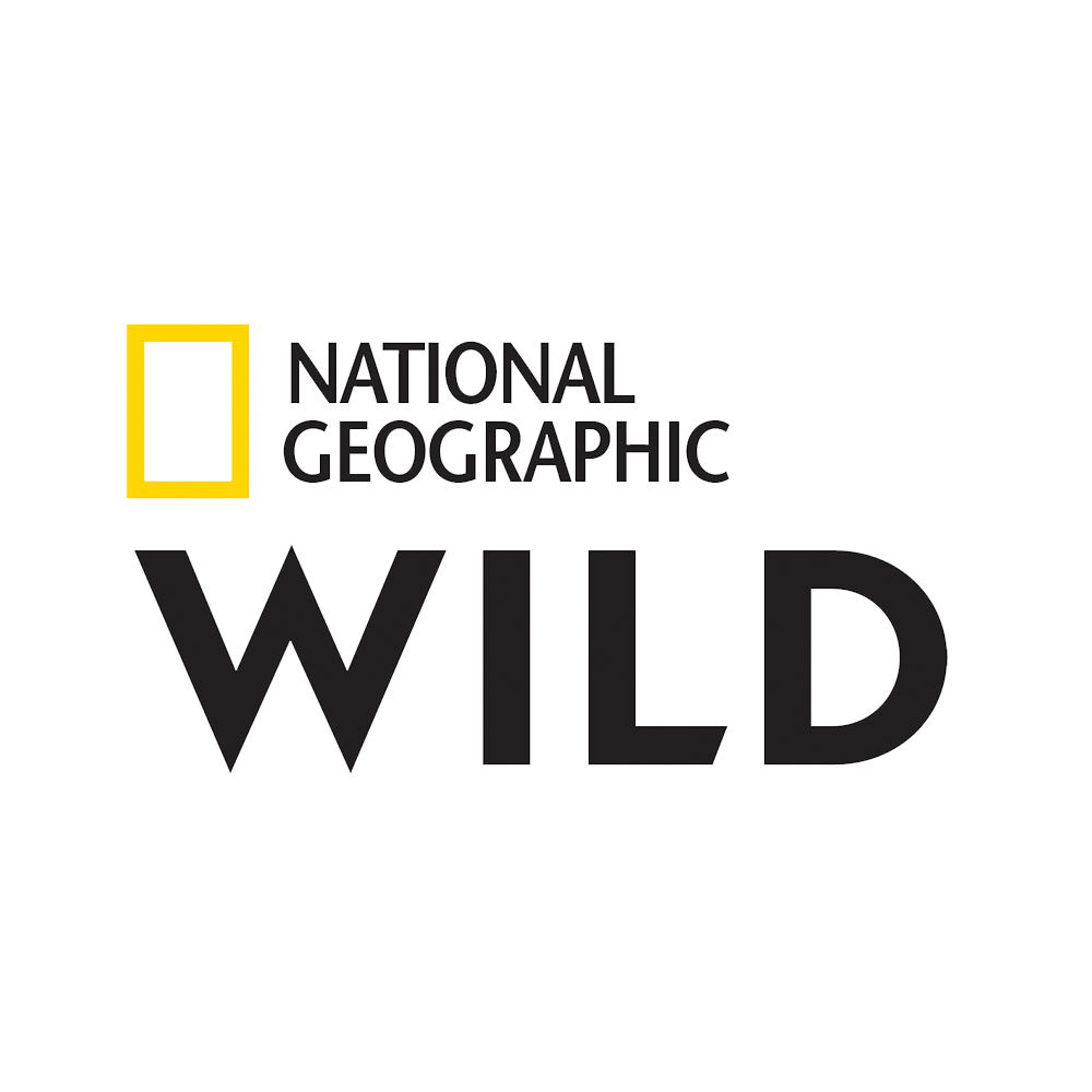 NatGeoWild