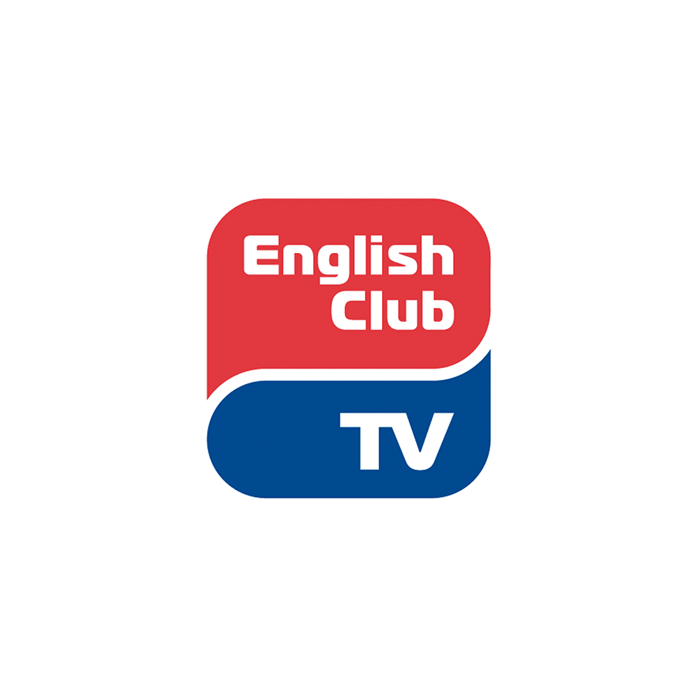 English Club TV HD