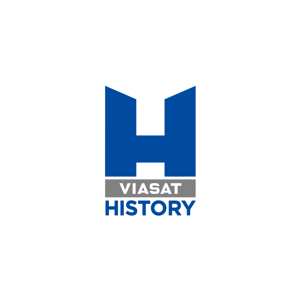 Viasat History