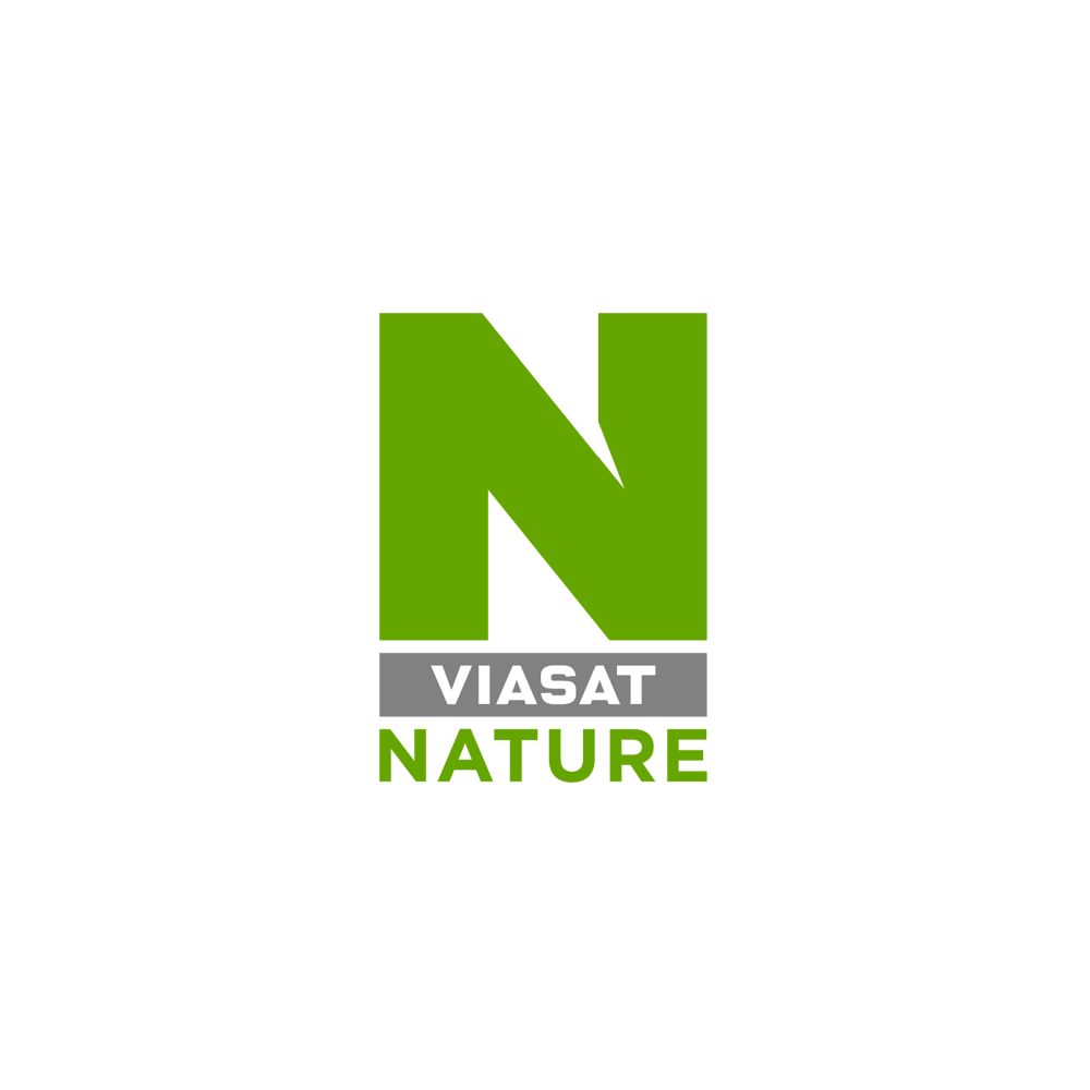 Viasat Nature