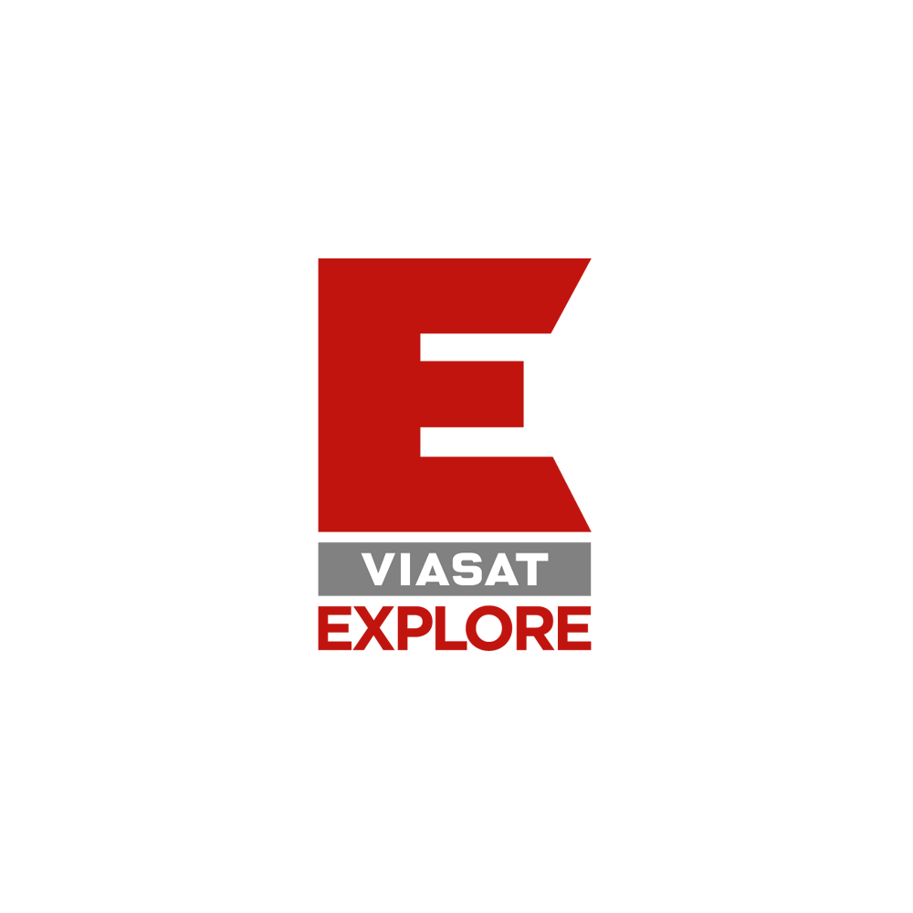 Viasat Explore