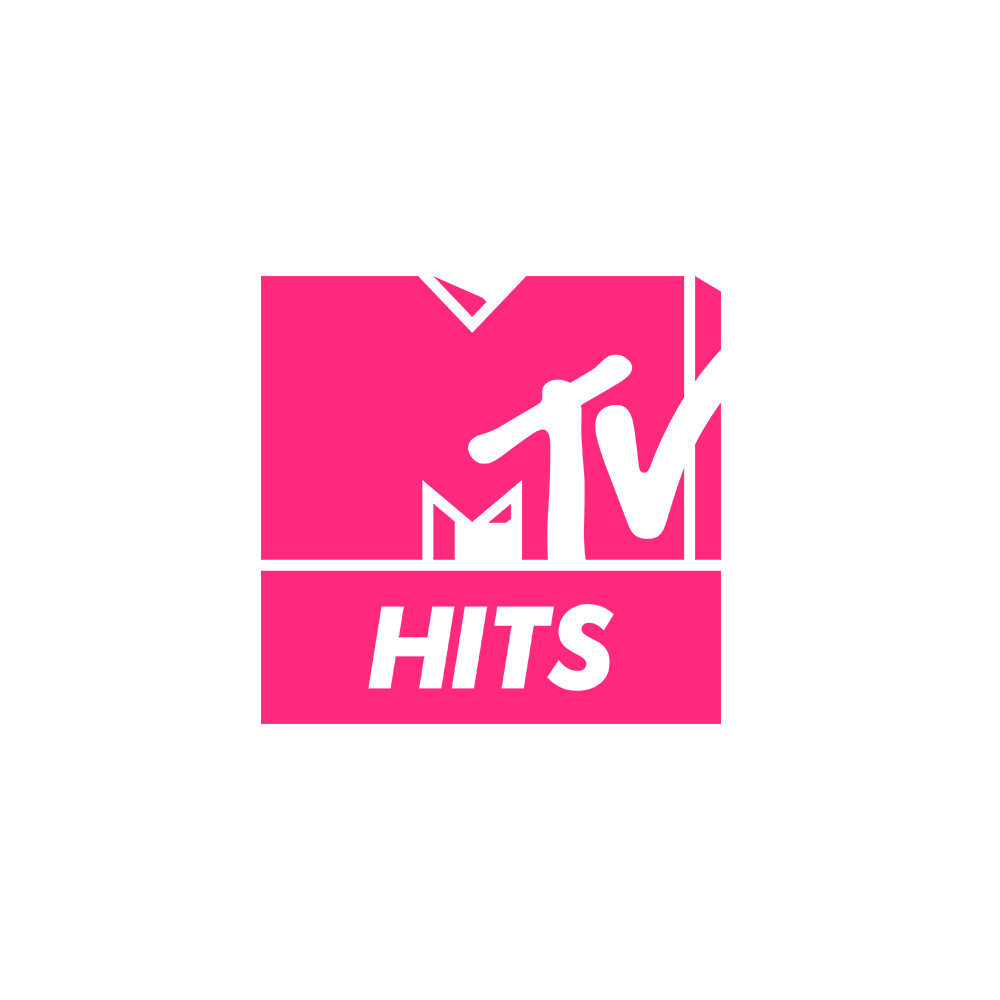 Mtv Hits