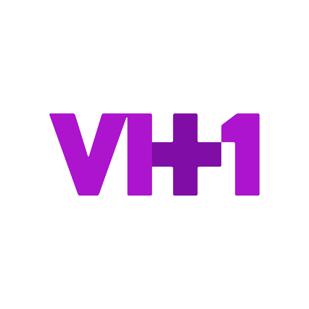 VH-1