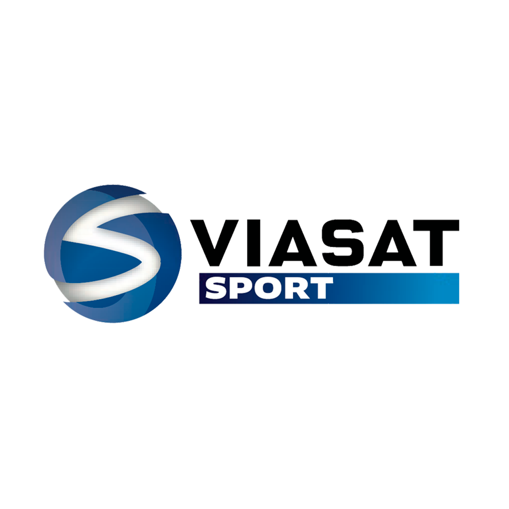 Viasat Sport