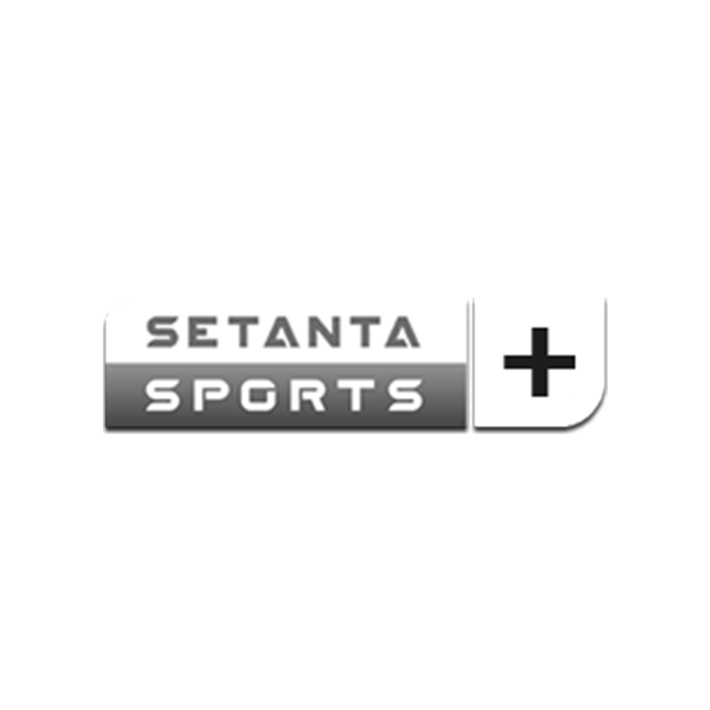 Setanta Plus