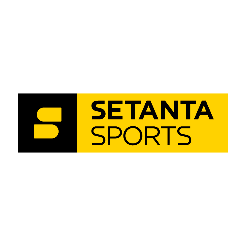 Setanta Sport