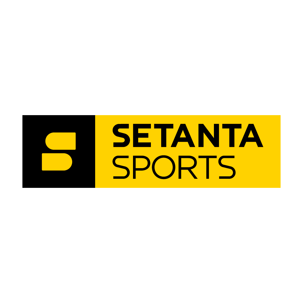 Setanta Sports