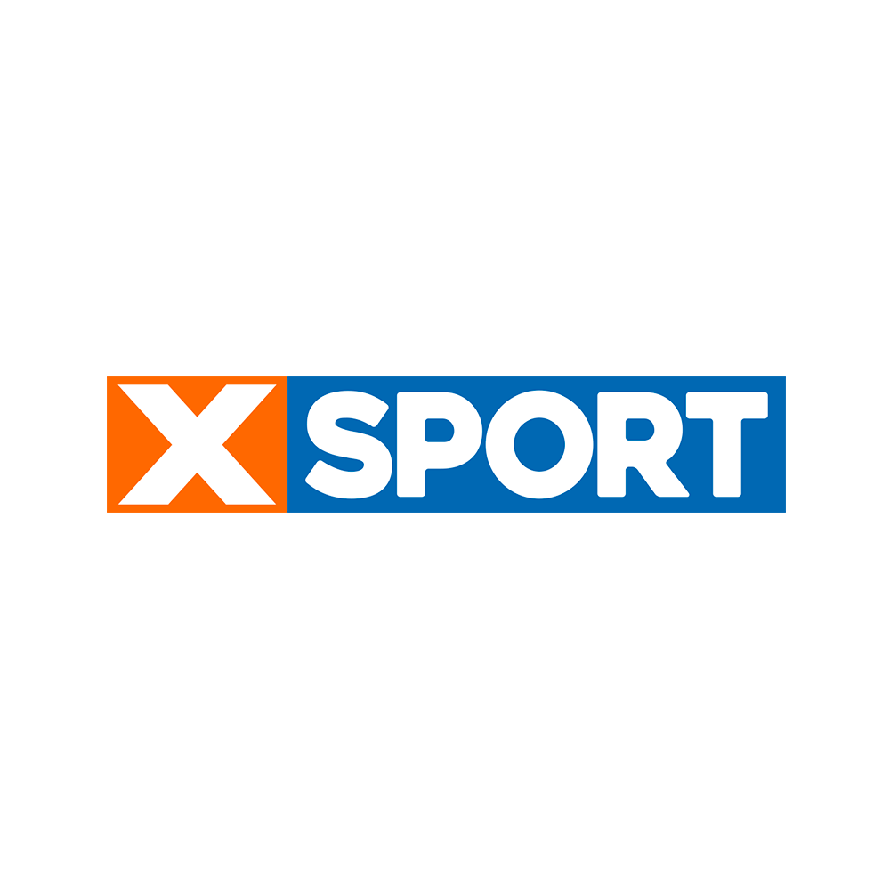 XSport HD