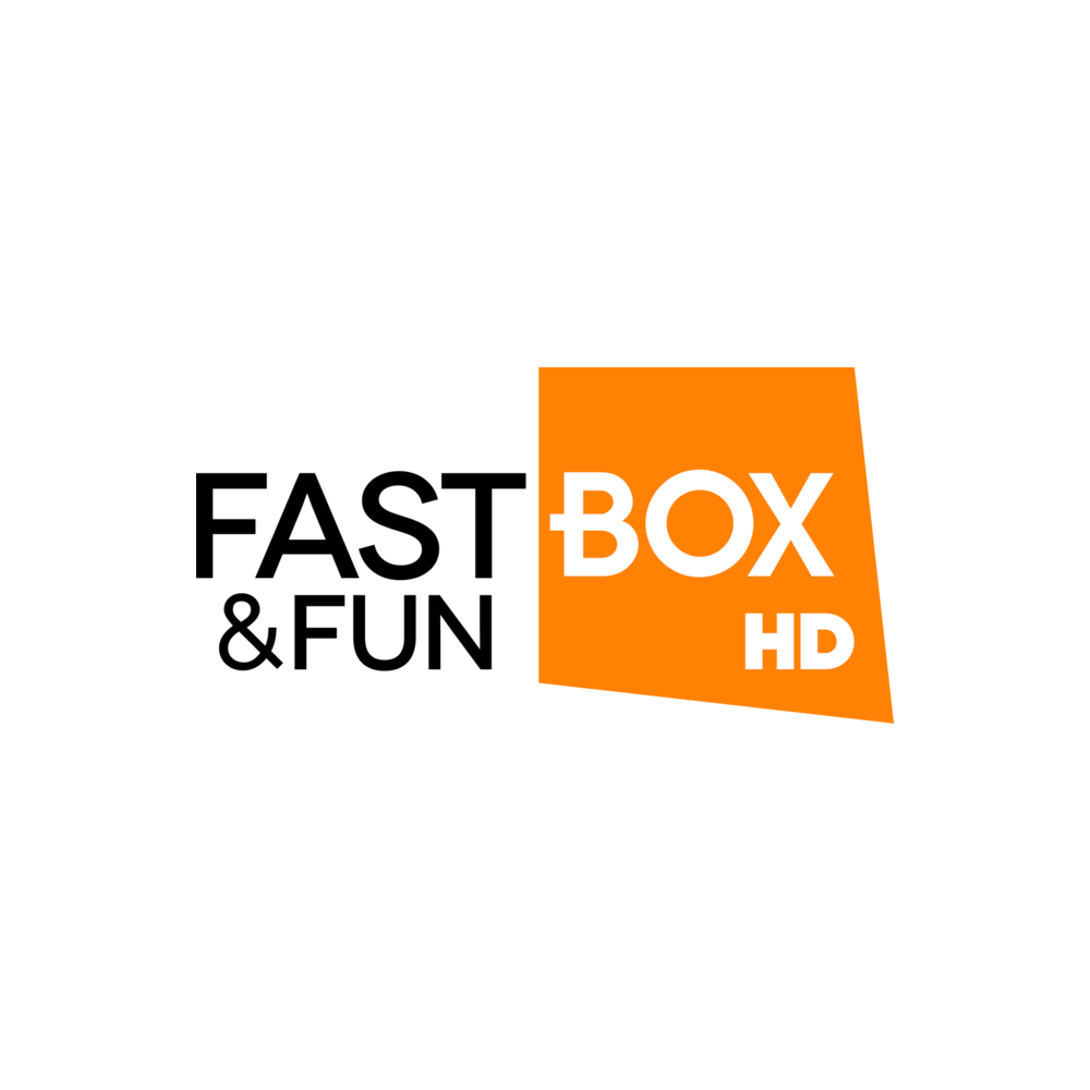 Канал фаст. FILMBOX логотип канала. Fast Box. Телеканал fast Box. Логотипы телеканала FASTNFUNBOX.