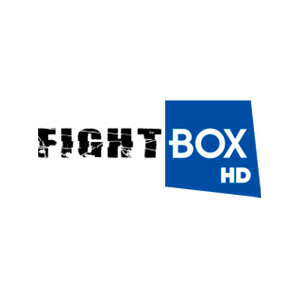 FightBox HD