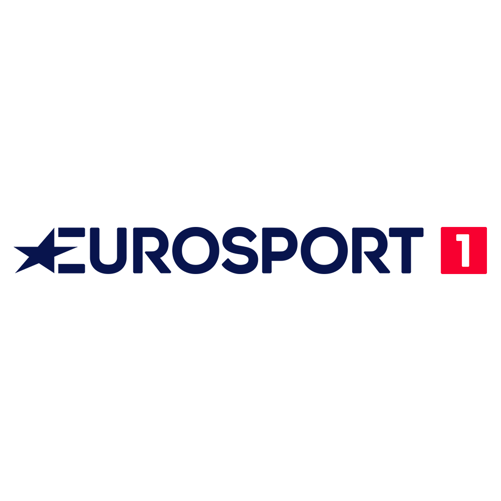 Eurosport 1