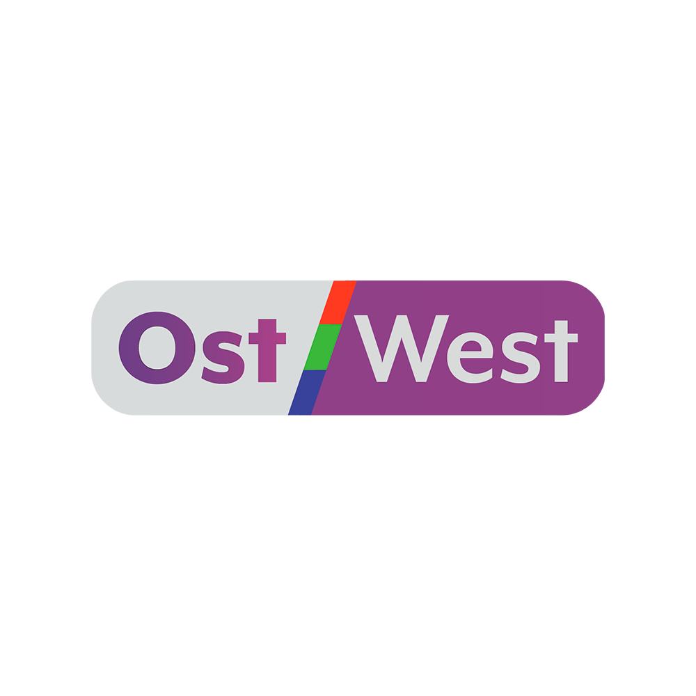 OstWest