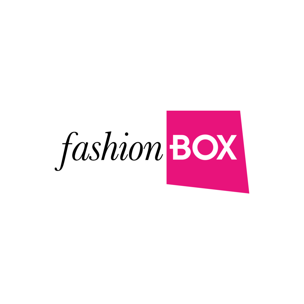 FashionBoxHD