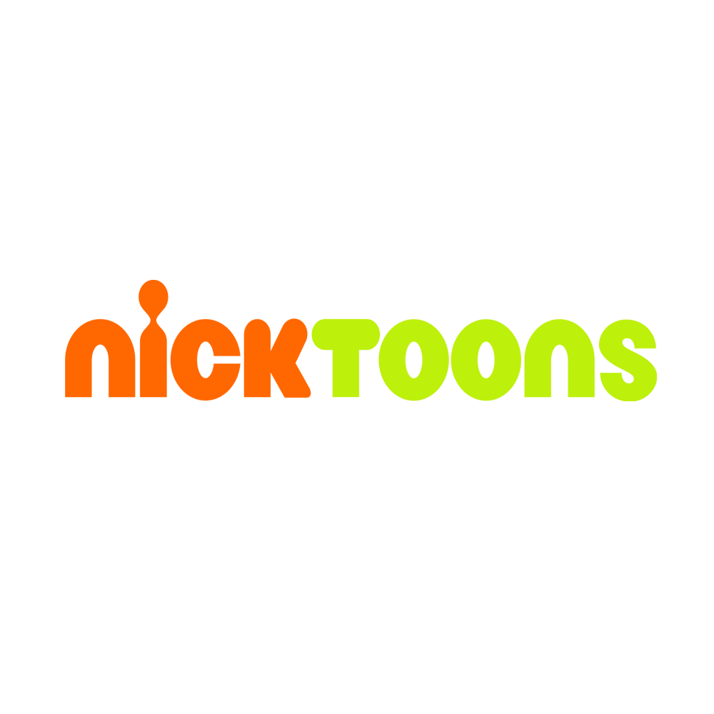 NickToons