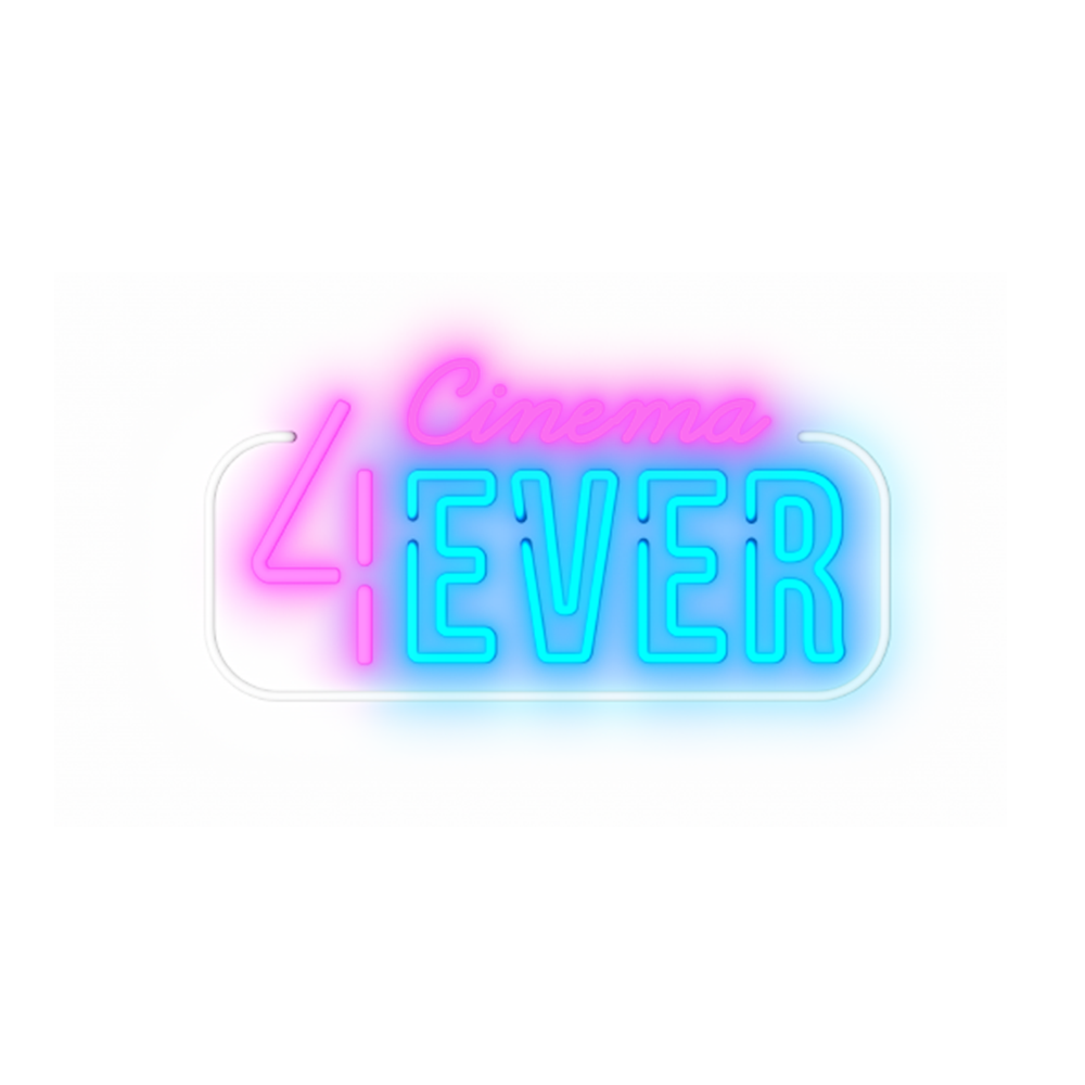 4ever Cinema HD