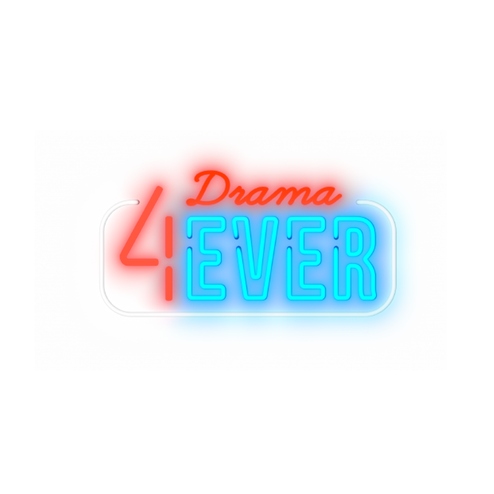 4ever Drama HD