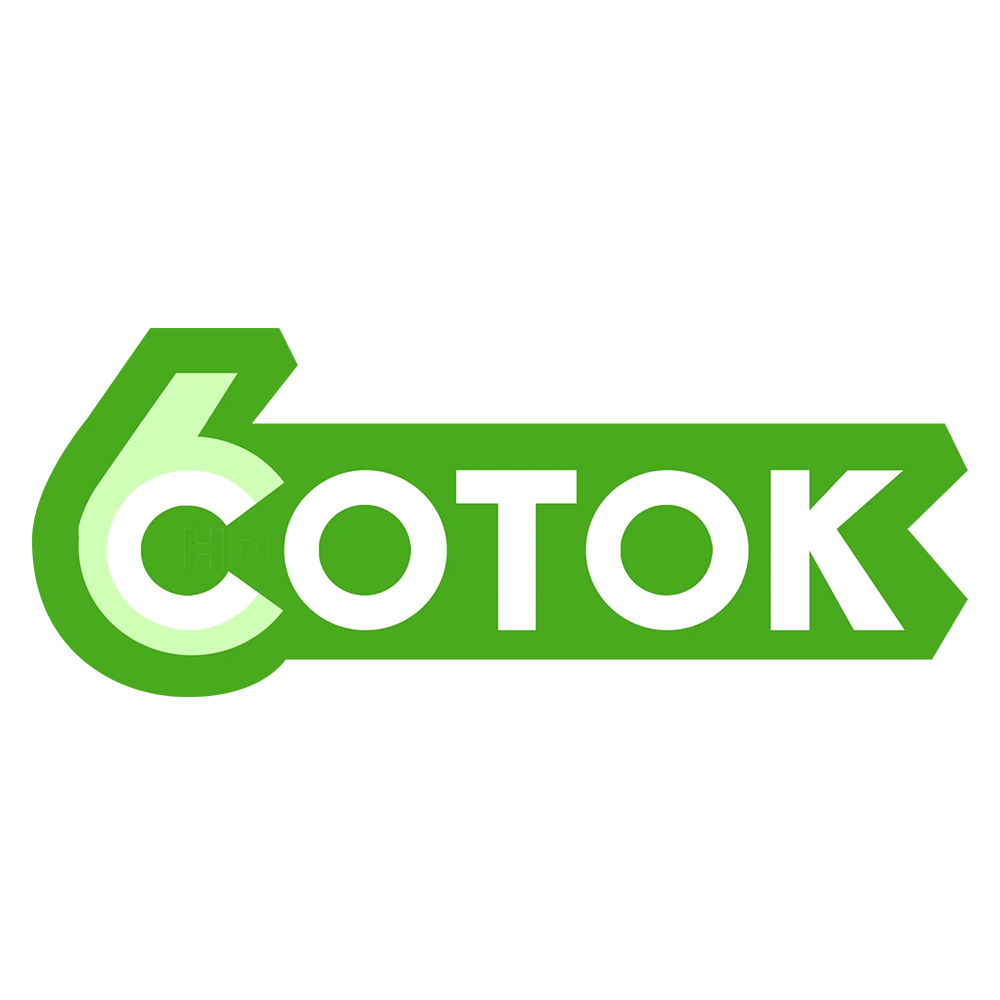 6 соток