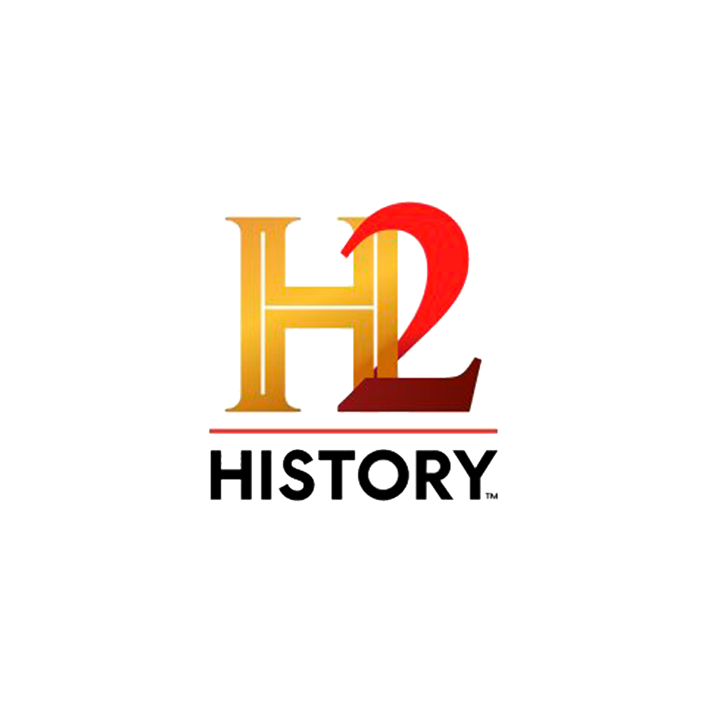 History 2