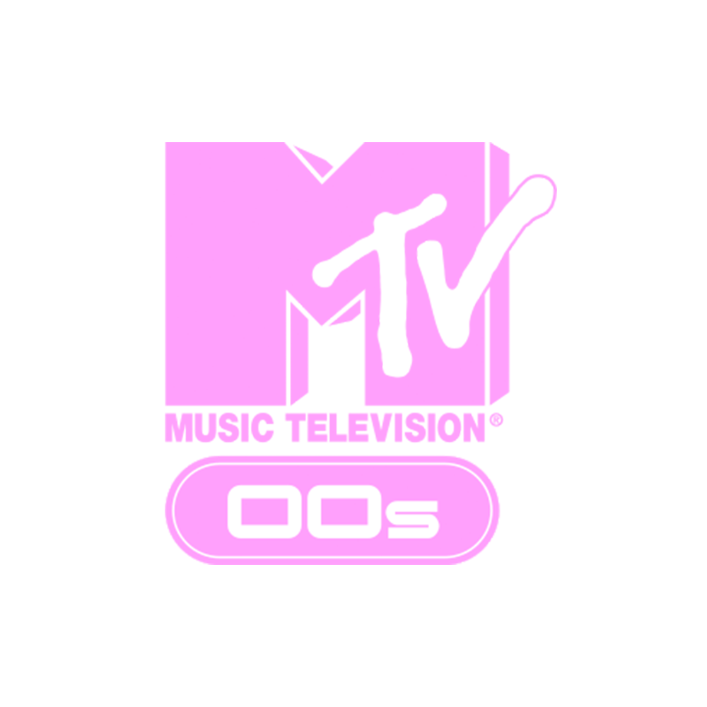 Mtv 00s