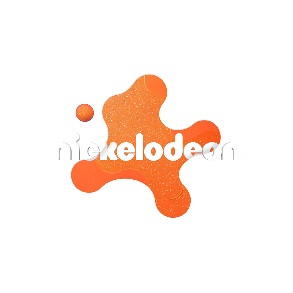 Nickelodeon