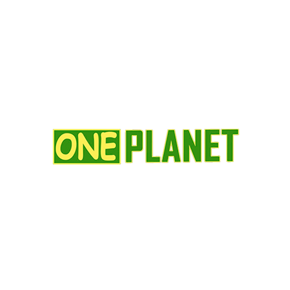 One Planet