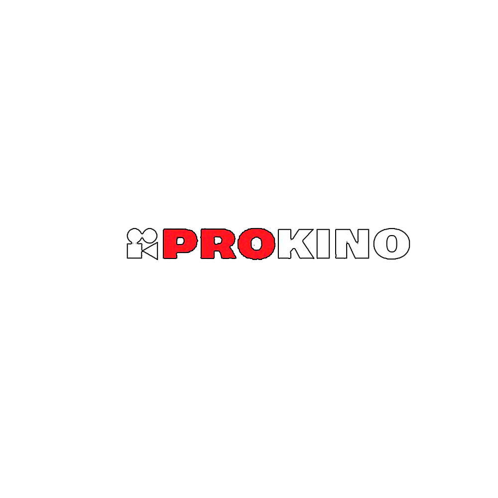 Pro Kino