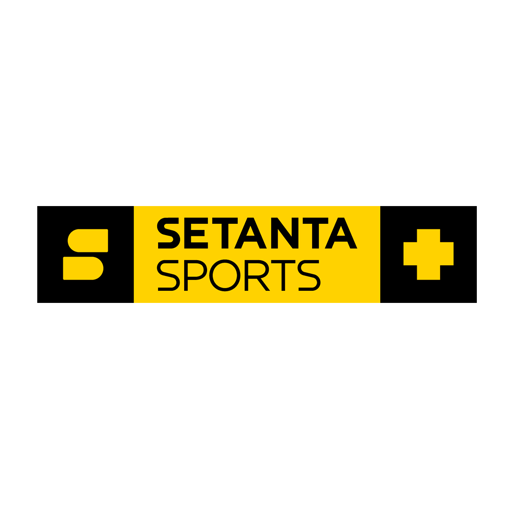 Setanta sport eurasia. Сетанта спорт 1. Сетанта спорт программа. Setanta Sports 2. Setanta Sports 3 ge.