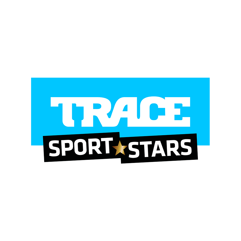 Trace Sports Starts HD