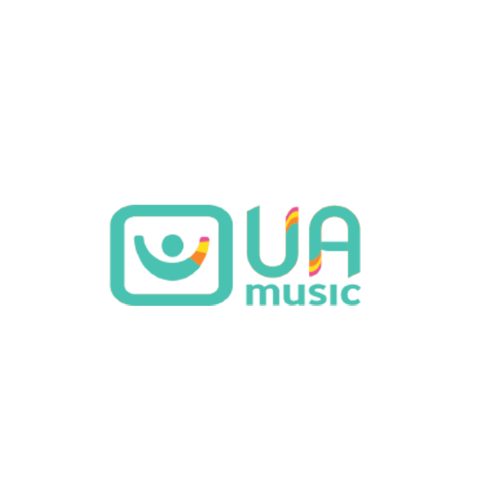 UA Music HD