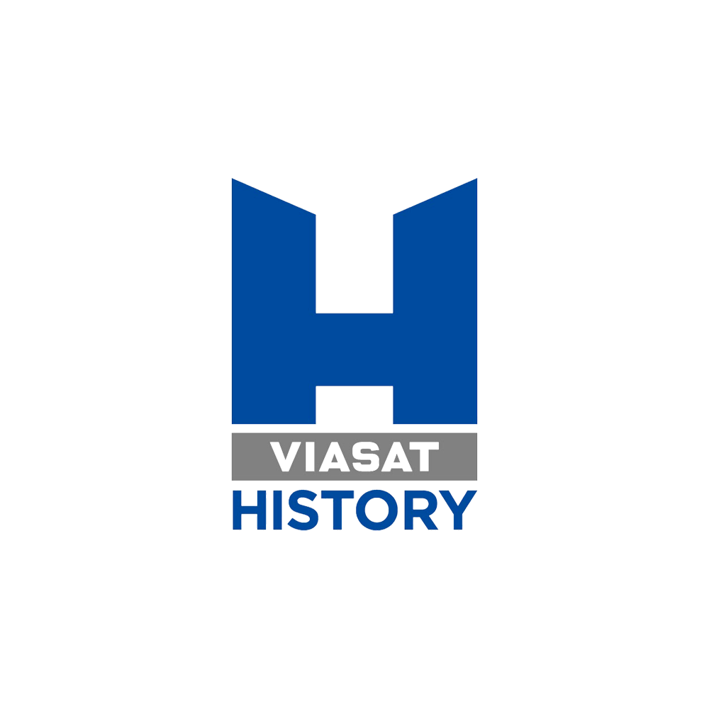 Канал история прямой. Viasat History. Viasat History Телеканал. Телеканал Viasat History HD. Viasat History логотип.