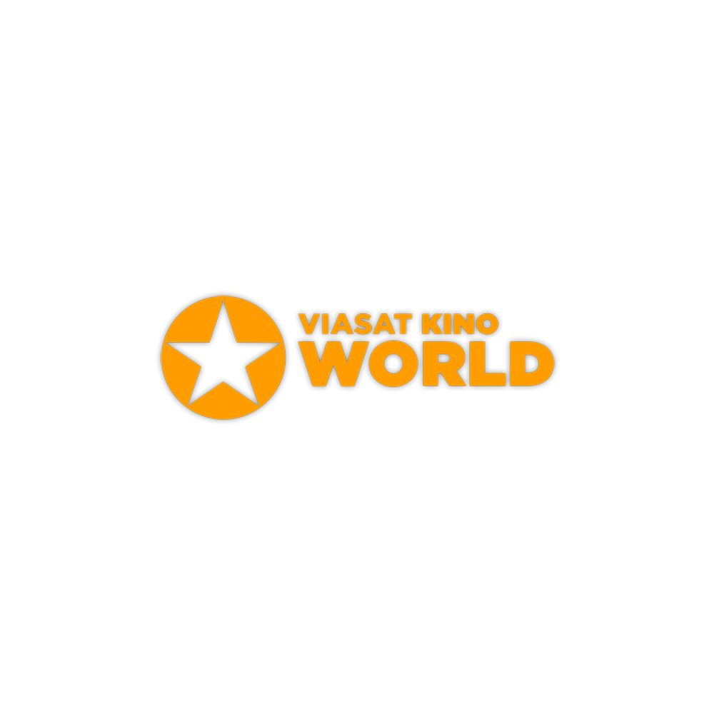 Viasat Kino World